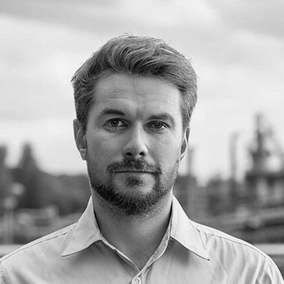 Главный инженер